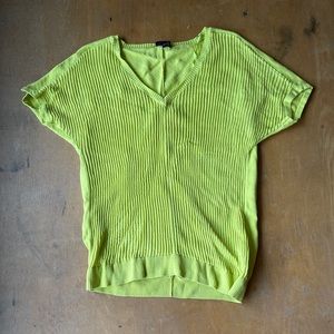 Torrid Size 0. NWOT.